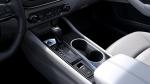 Nissan Altima Platinum 2018 года